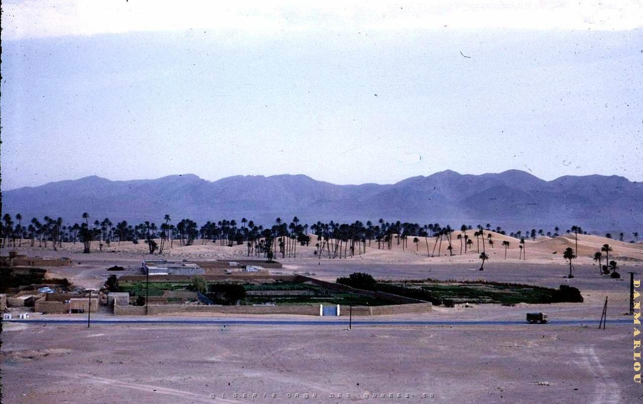 Colomb Bechar 055-collection Monneret.jpg